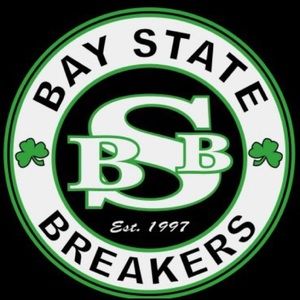 Meet your Posher, Jack